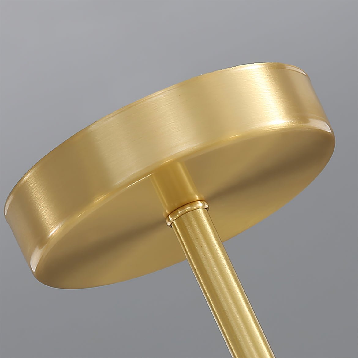 Prisma Ceiling Lamp - Lumpaz