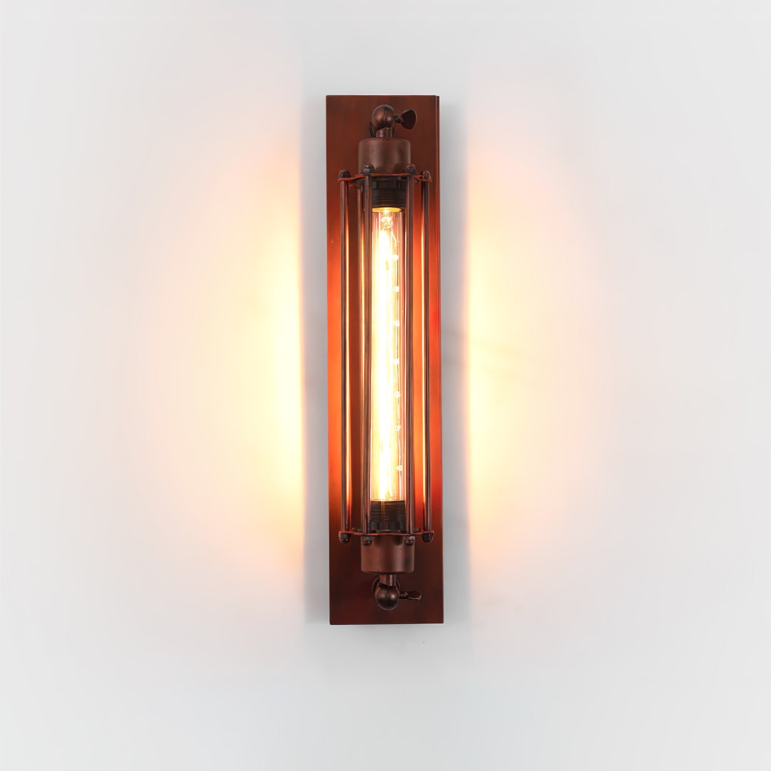 Kiera Wall Lamp - Lumpaz