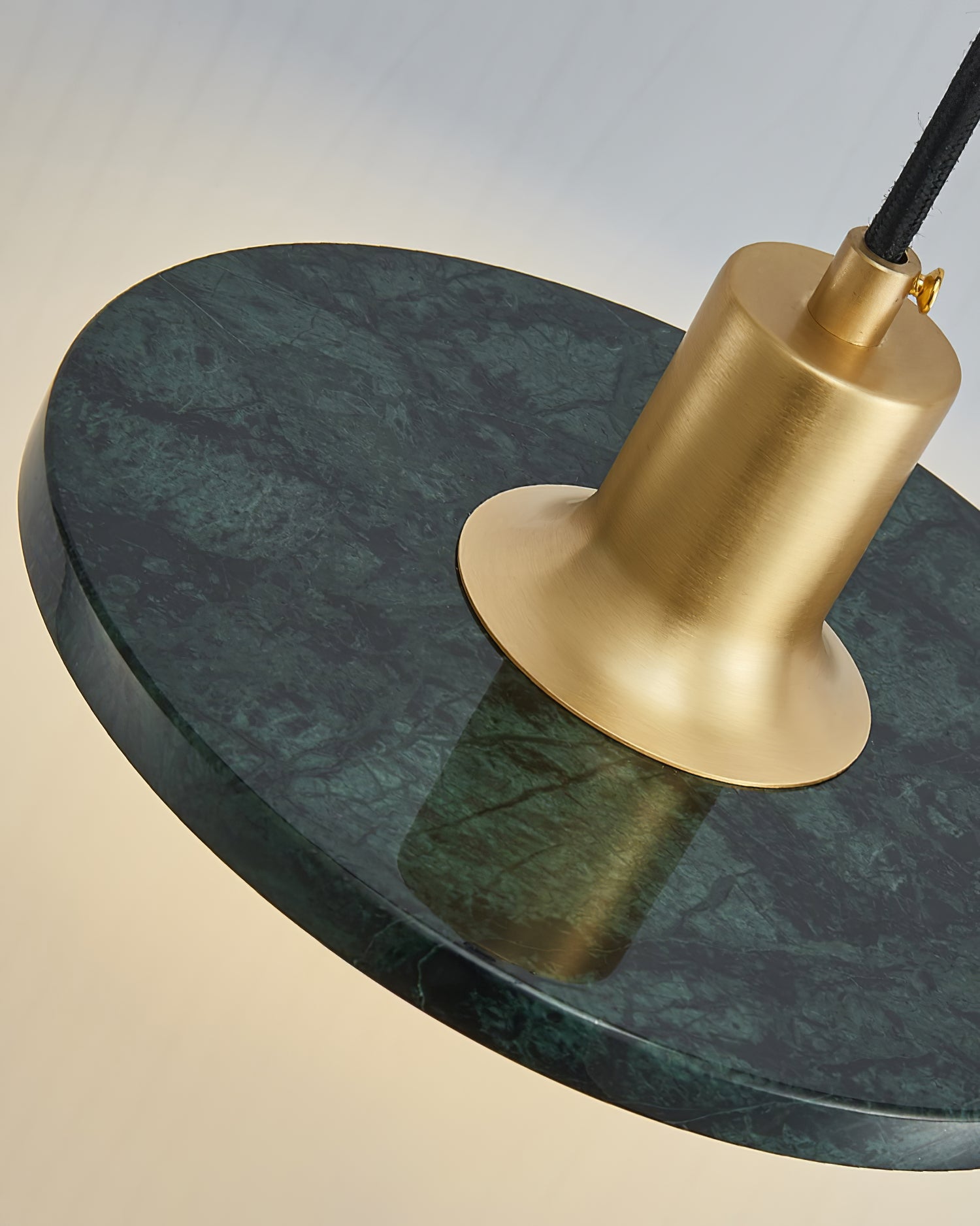 Milo Pendant Lamp - Lumpaz