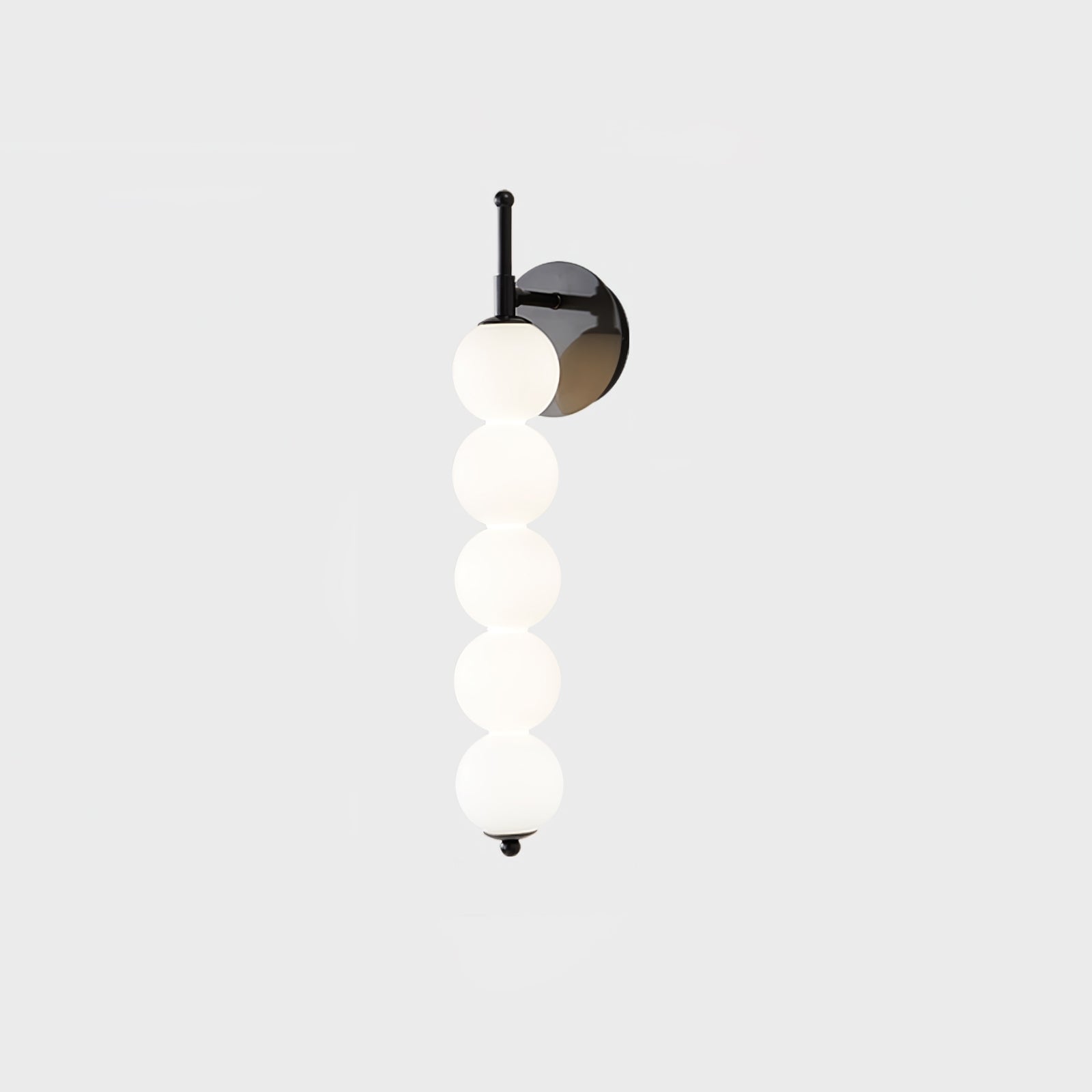 Candied Wall Lamp - Lumpaz