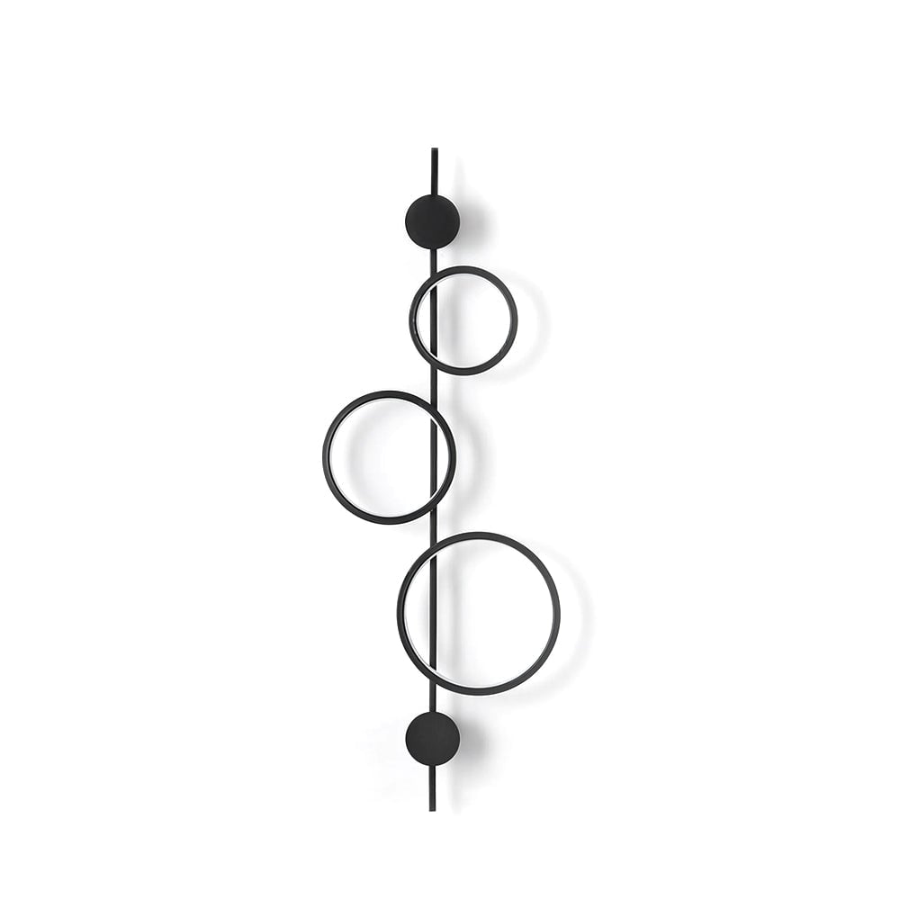 Jocco Wall Lamp - Lumpaz