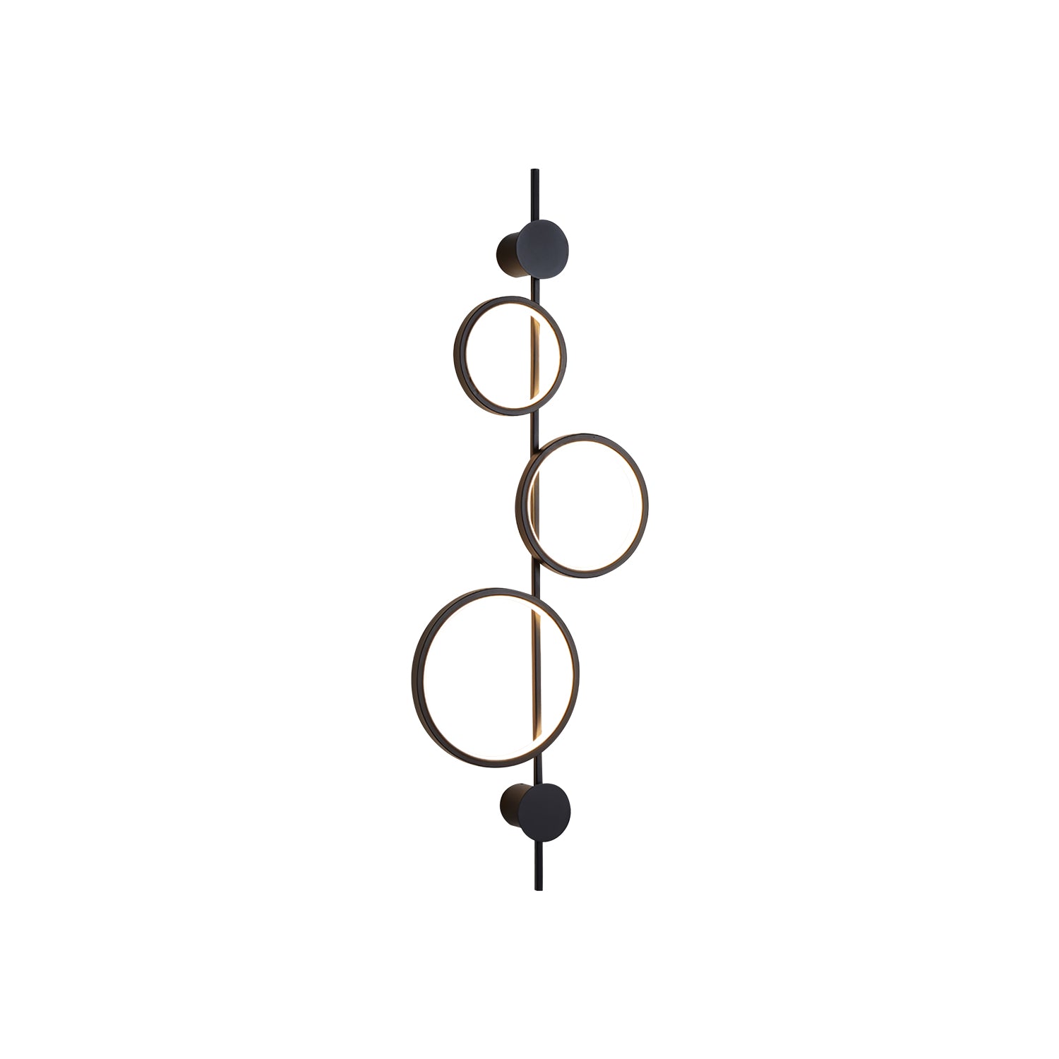 Jocco Wall Lamp - Lumpaz