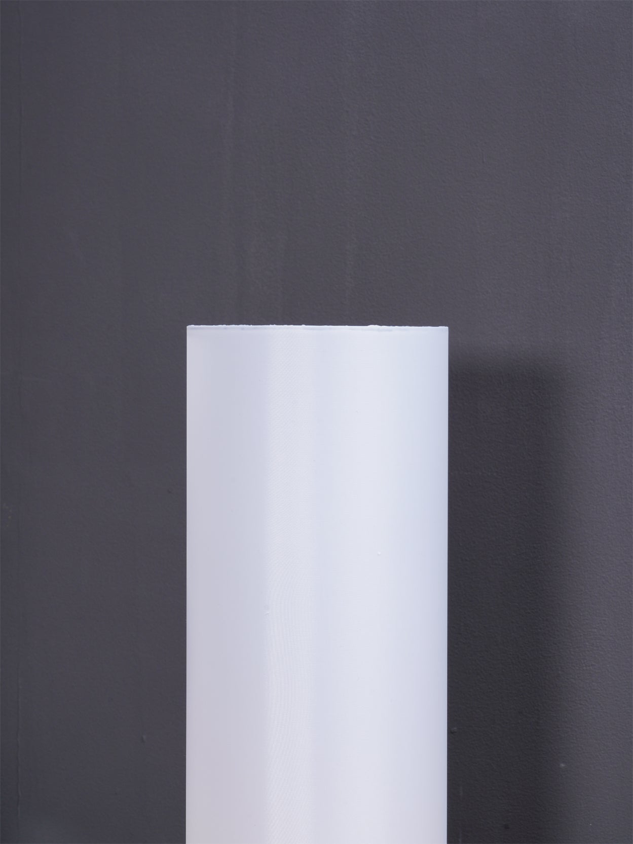 Zen Floor Lamp - Lumpaz