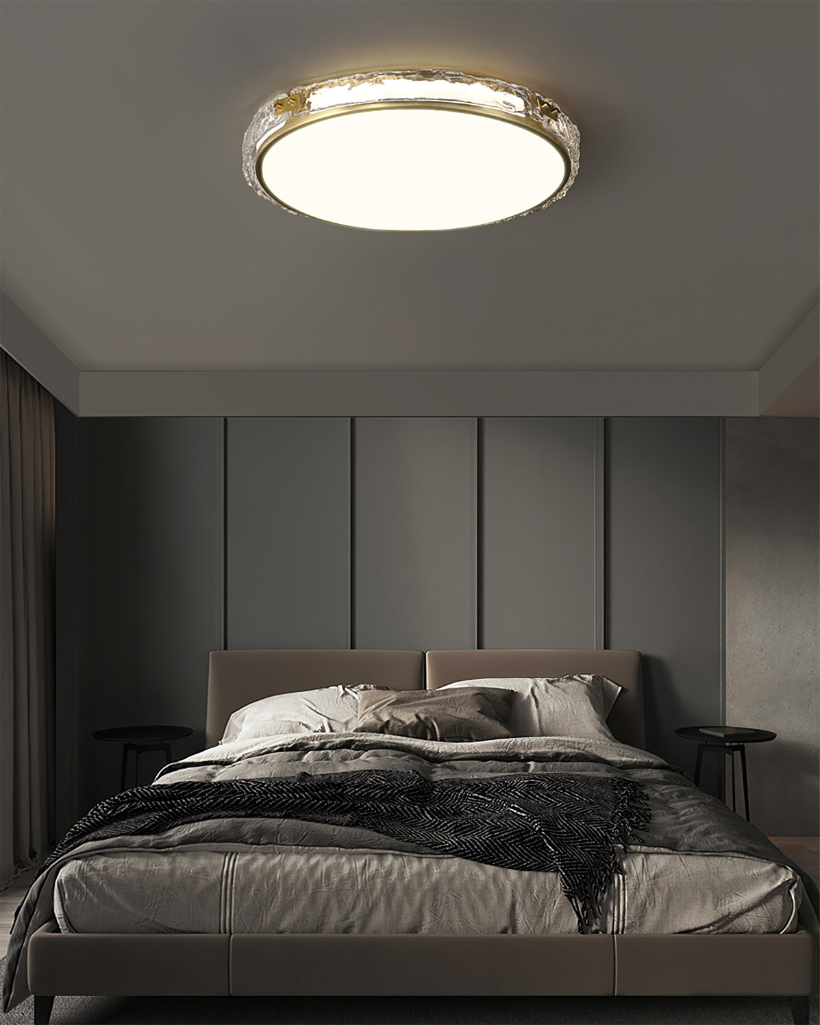 Arlus Ceiling Lamp - Lumpaz