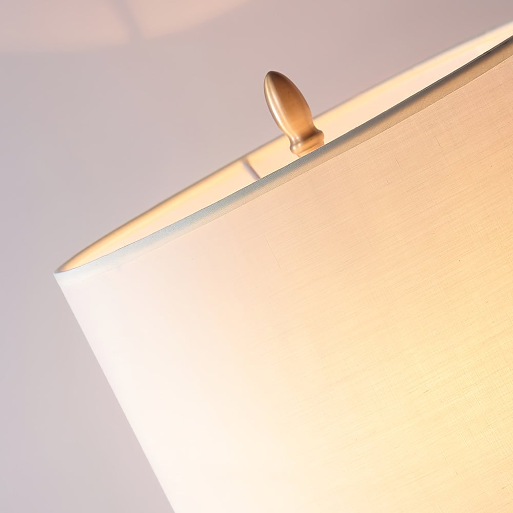 Bryant Table Lamp - Lumpaz