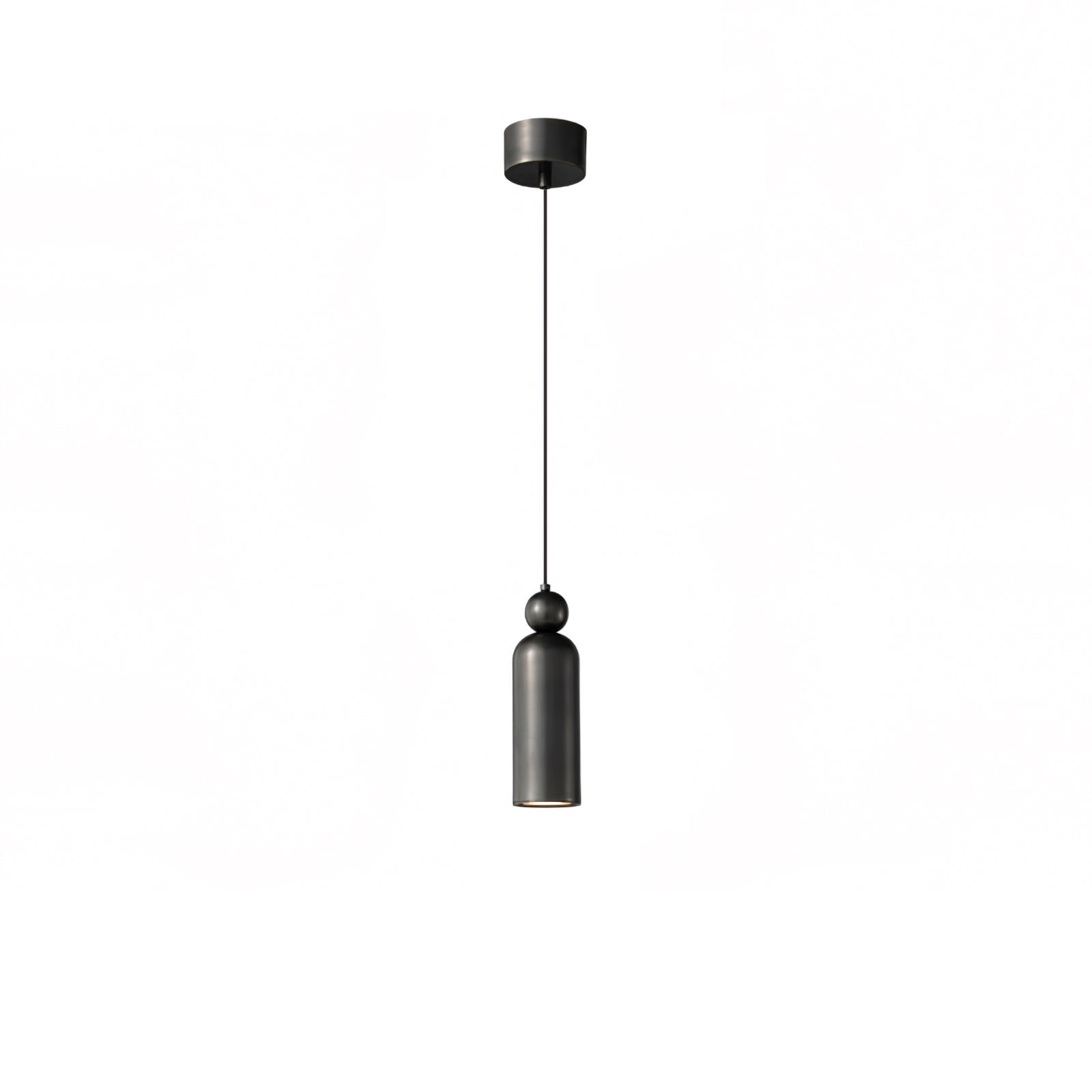 Madame Pendant Lamp - Lumpaz