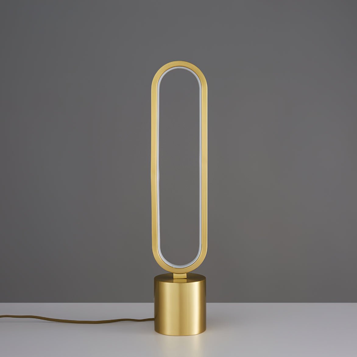 Perigee Table Lamp - Lumpaz