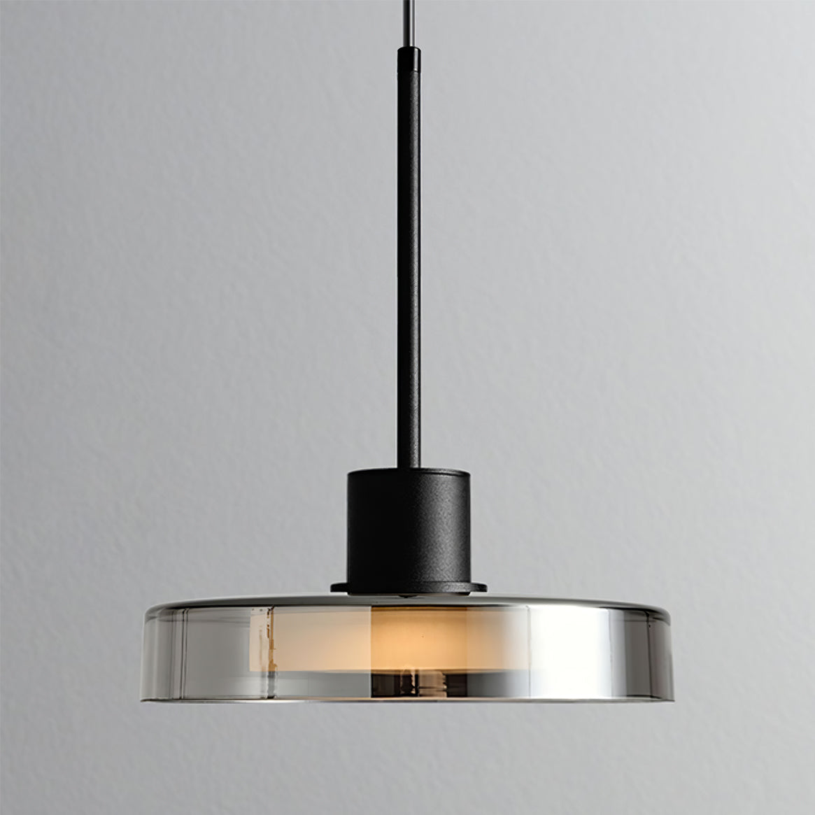 Iris Pendant Lamp - Lumpaz