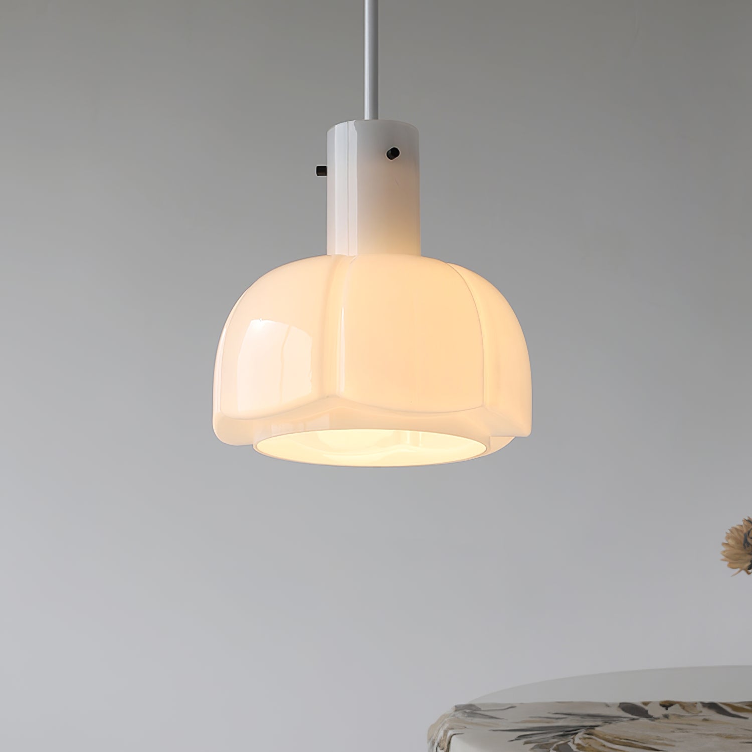 Paolina Pendant Light - Lumpaz