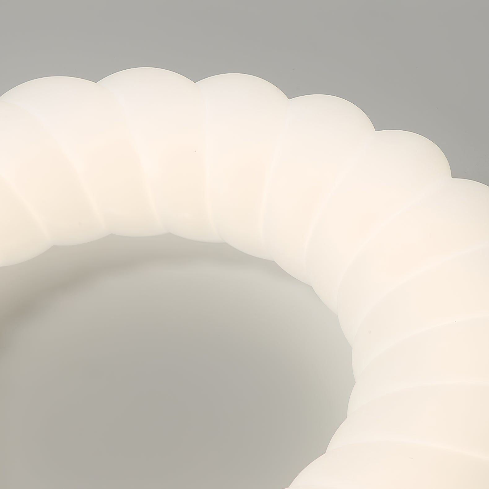 Cumulus Ceiling Lamp - Lumpaz