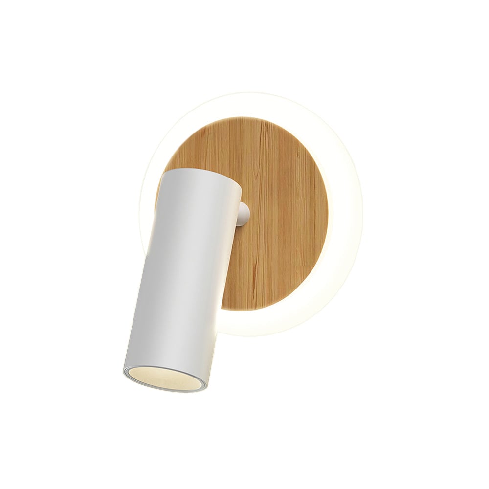 Ramen Wall Lamp - Lumpaz