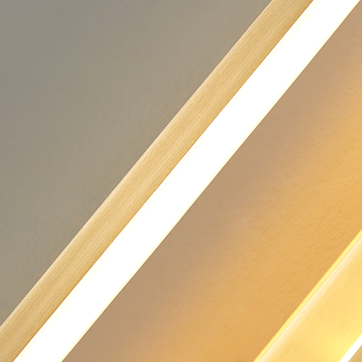 Starkey Led Wall Lamp - Lumpaz