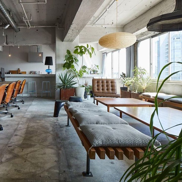 Rice Paper 15A Pendant Light - Lumpaz