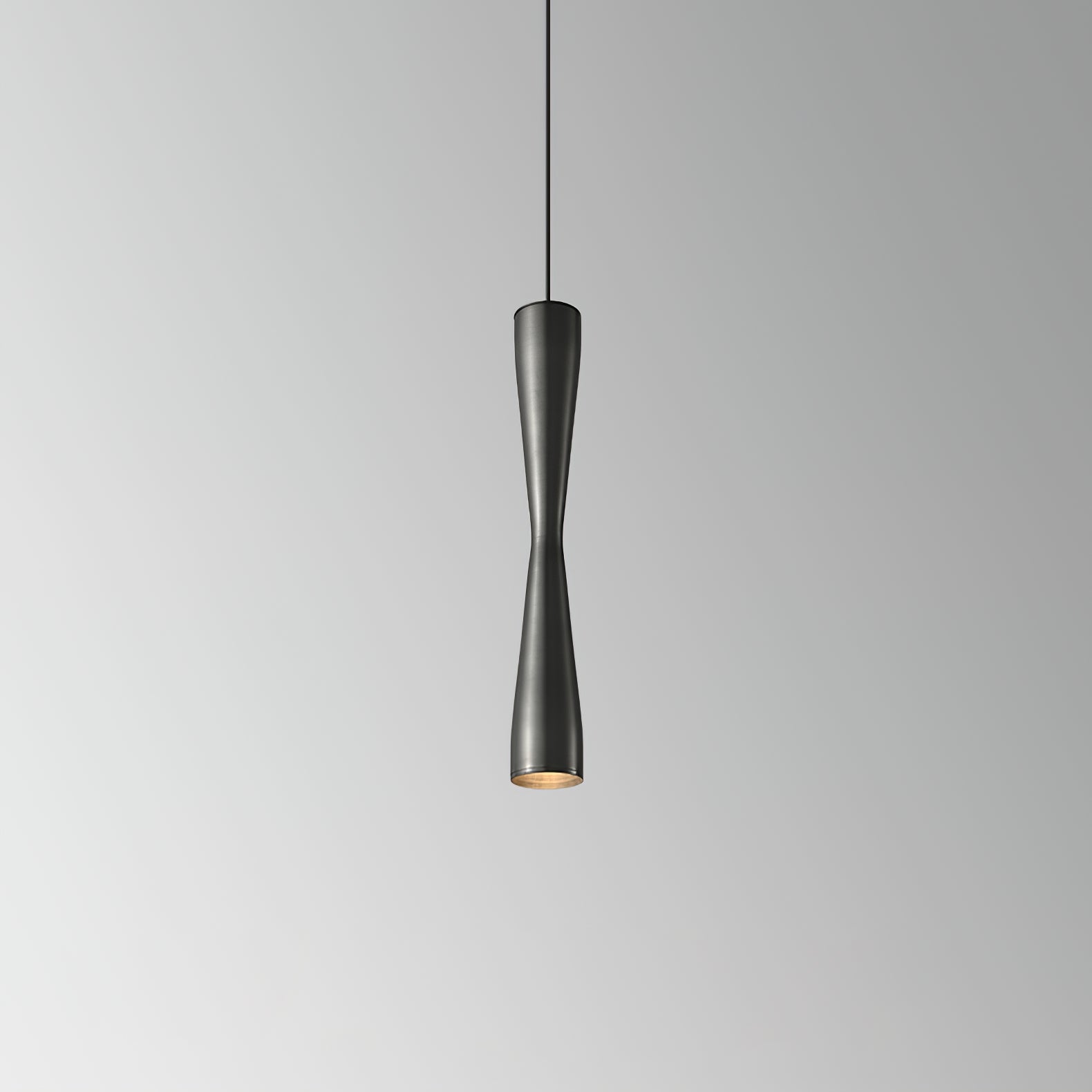 Robson Pendant Lamp - Lumpaz
