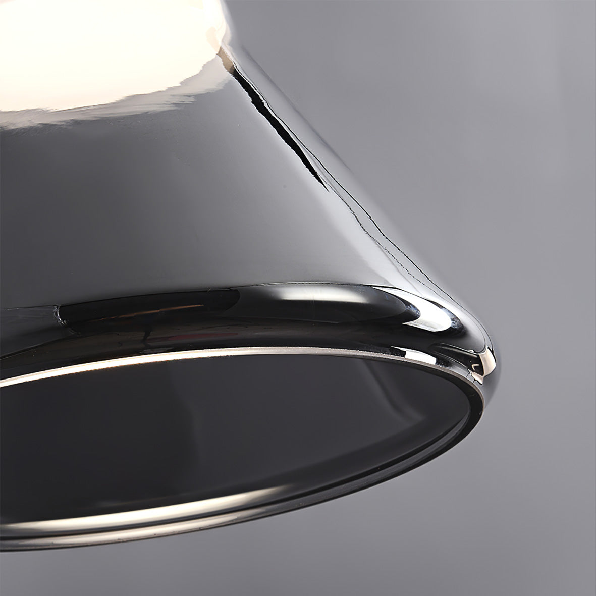Alain Pendant Lamp - Lumpaz