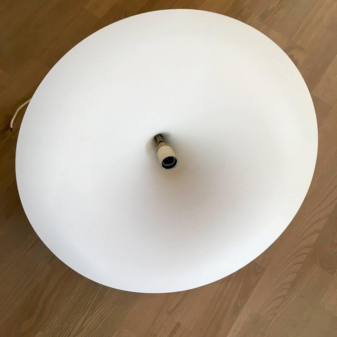 Semi Pendant Light - Lumpaz