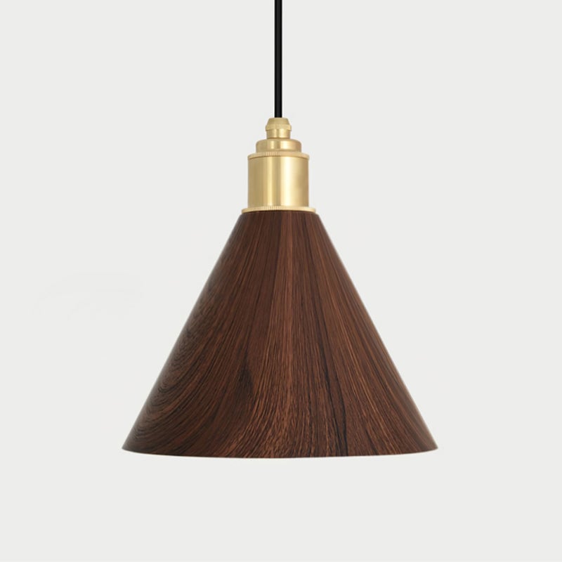 Kiven Pendant Lamp - Lumpaz