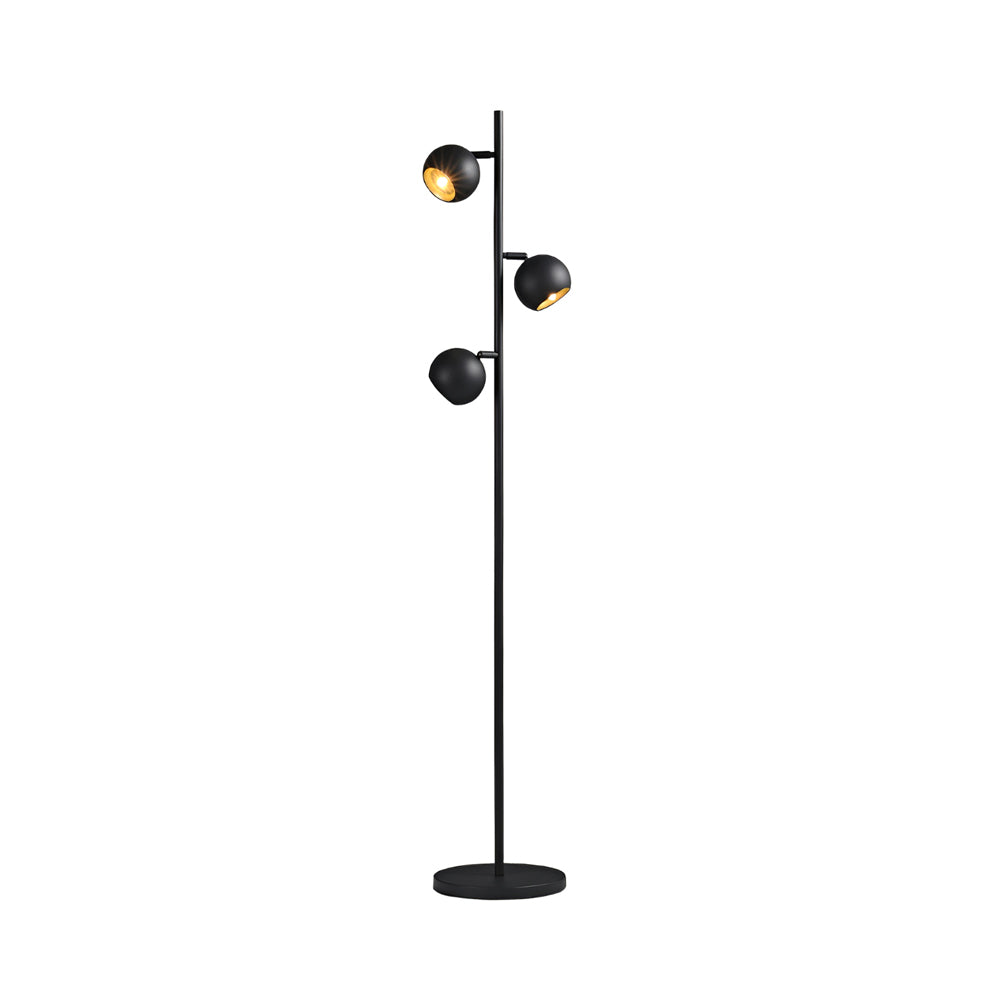 Dakota Floor lamp - Lumpaz
