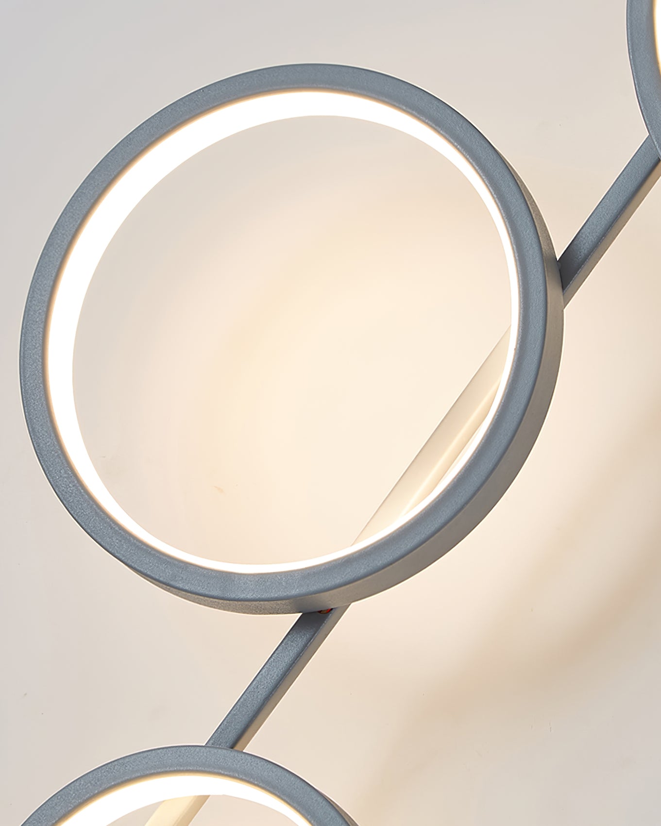 Jocco Wall Lamp - Lumpaz