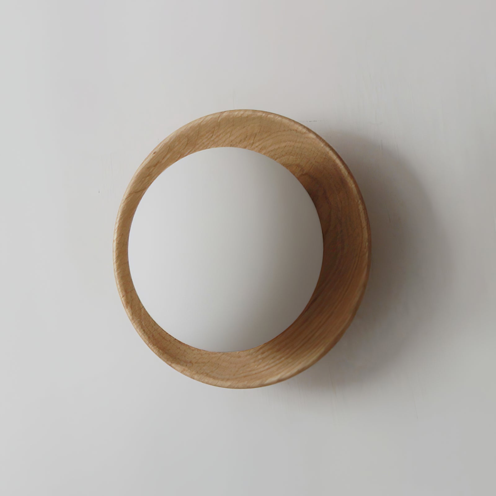 Tablet Wall Lamp - Lumpaz