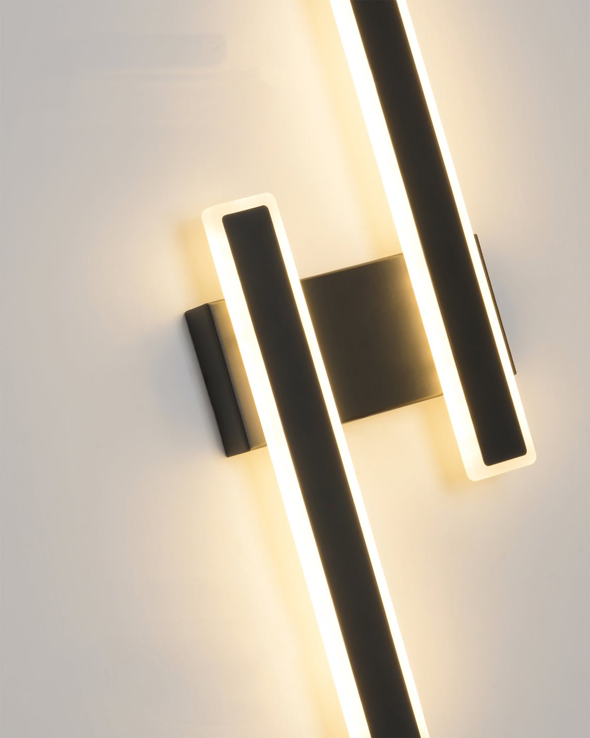 Mel Wall Lamp - Lumpaz