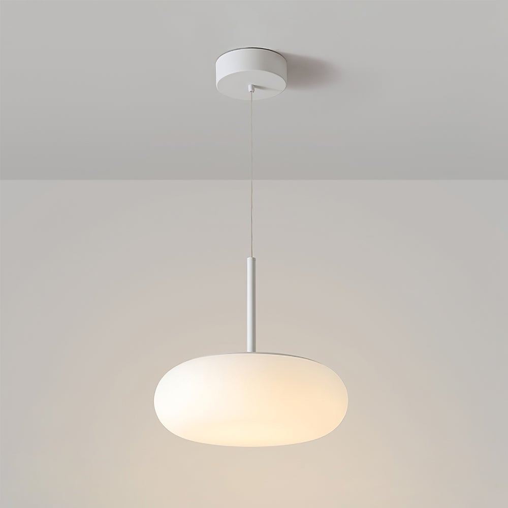 Amor Pendant Lamp - Lumpaz