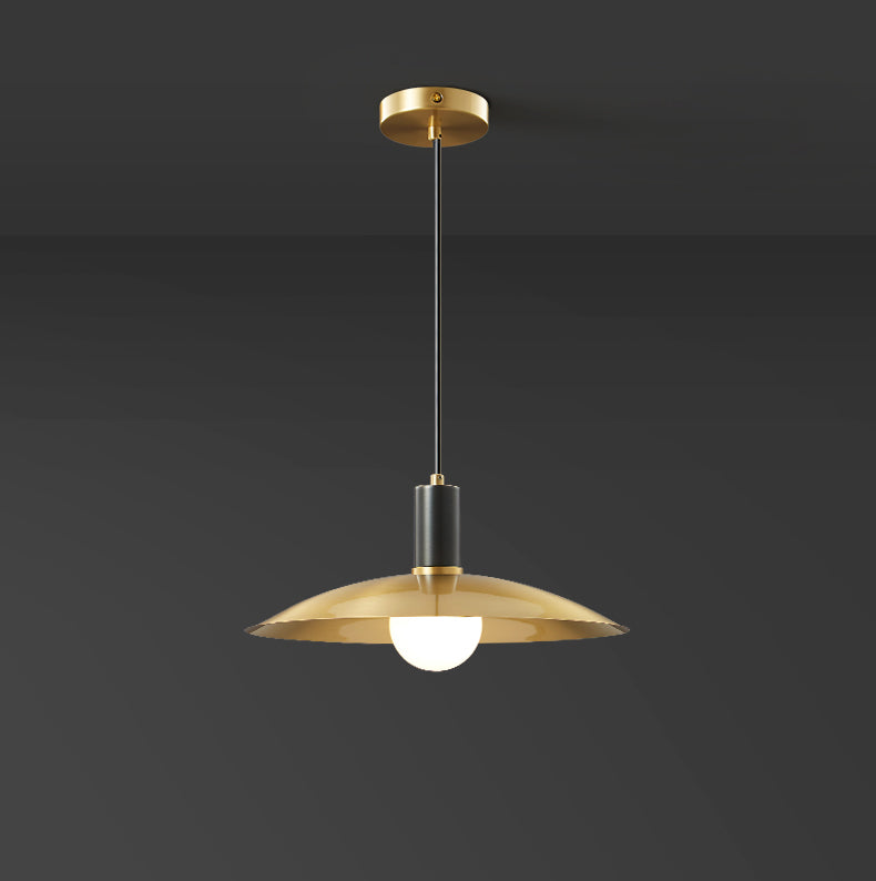 Aplomb Pendant Light - Lumpaz