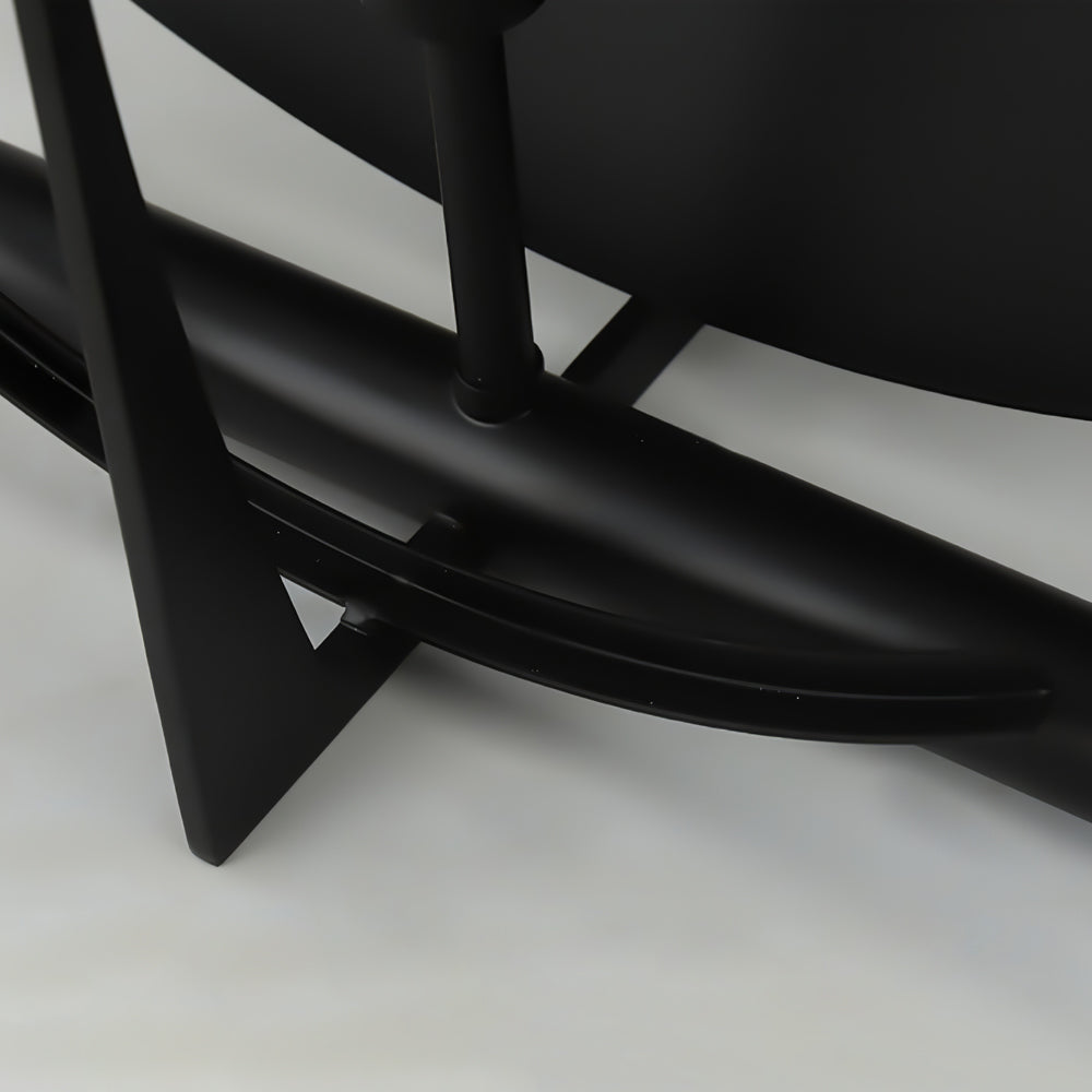 Corbett Asteria Table Lamp - Lumpaz