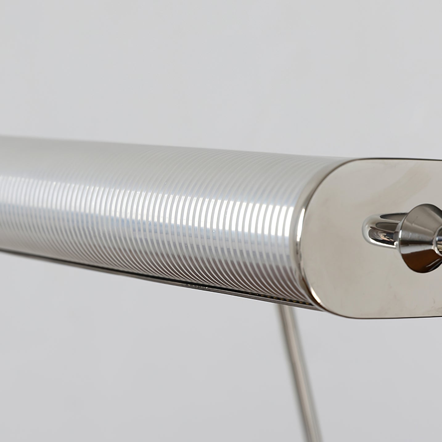 Art Deco 34 Table Lamp - Lumpaz