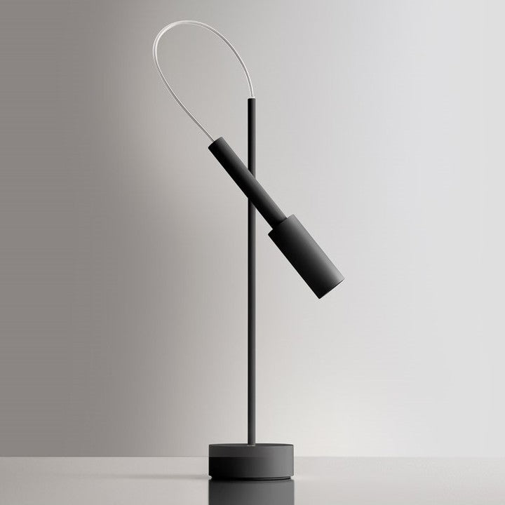 Tubino Table Lamp - Lumpaz