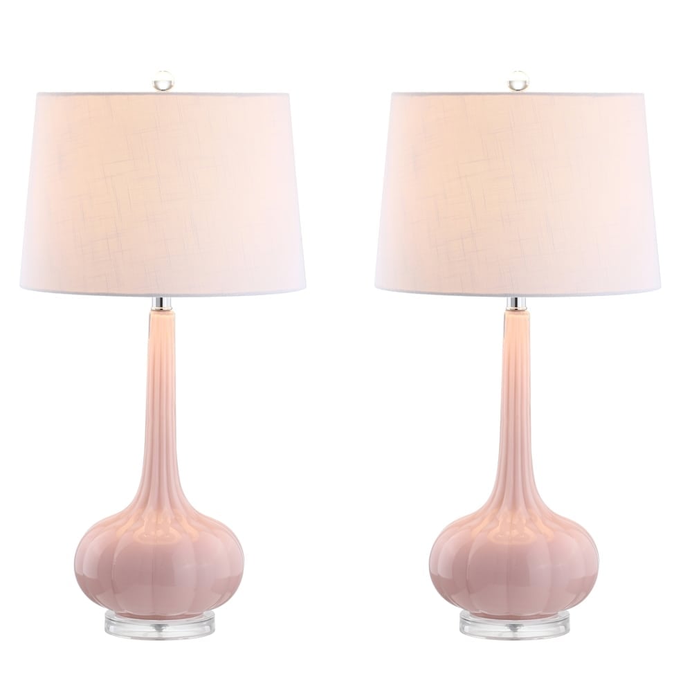 Notte Table Lamp - Lumpaz