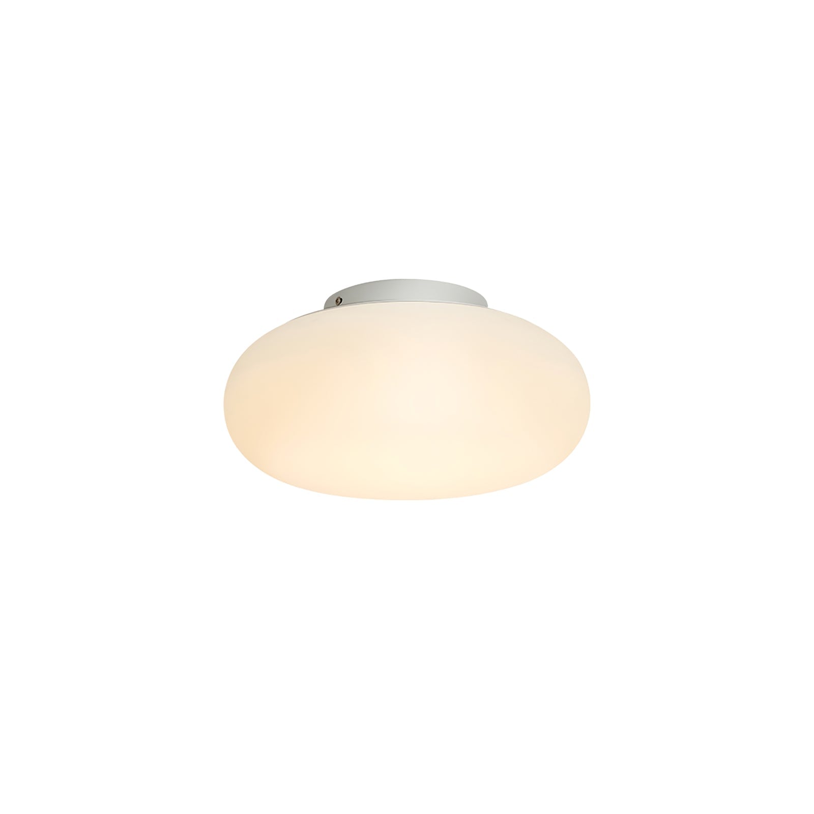 Amor Ceiling Lamp - Lumpaz