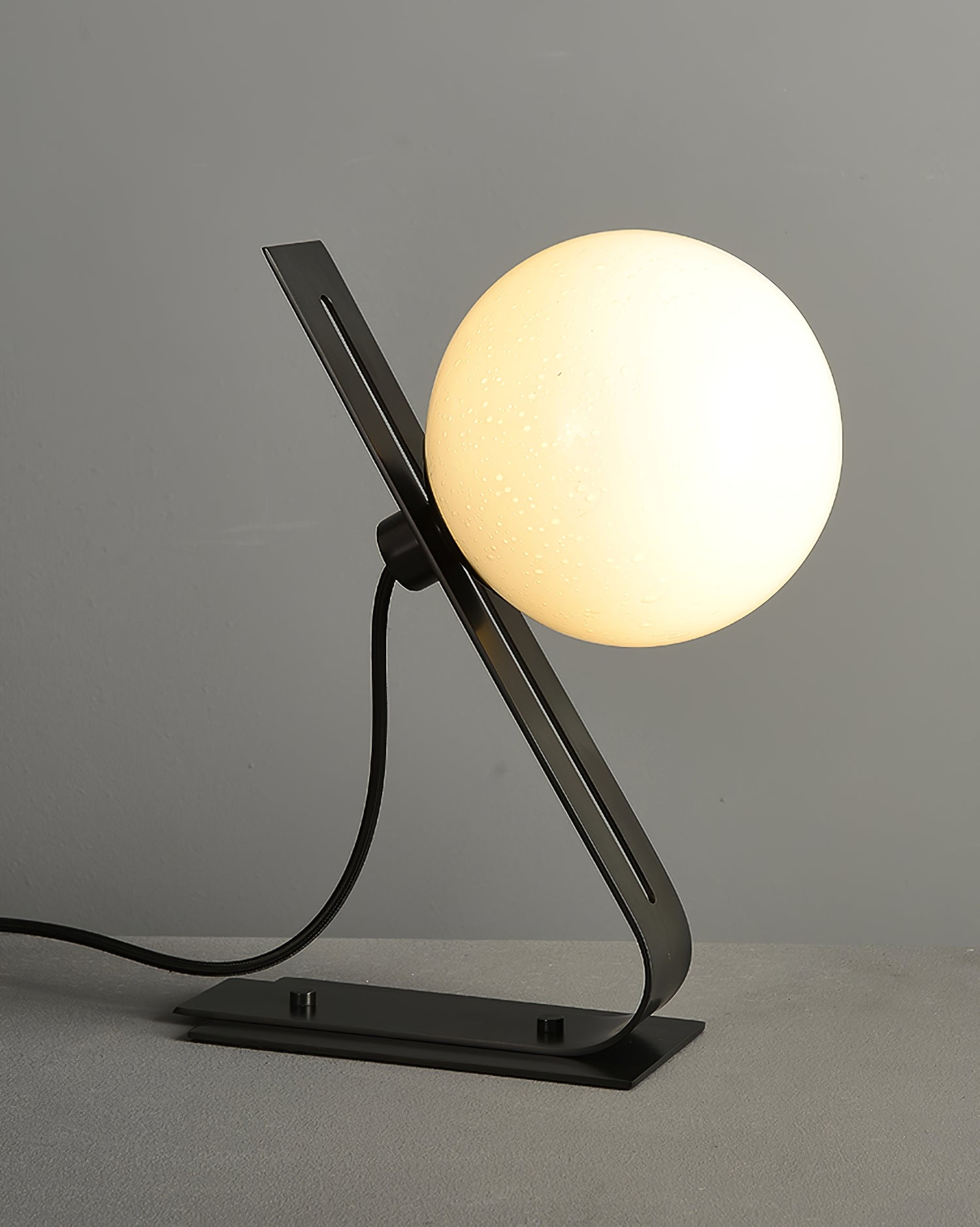 Arandela Table Lamp - Lumpaz