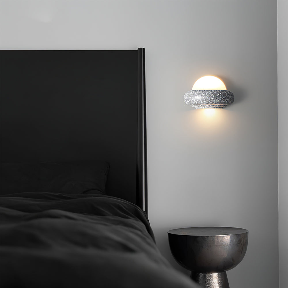 Sumava Wall Lamp - Lumpaz