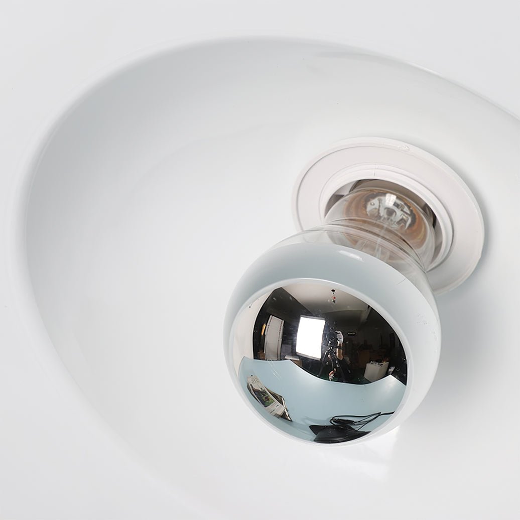 Lampiatta Wall Lamp - Lumpaz