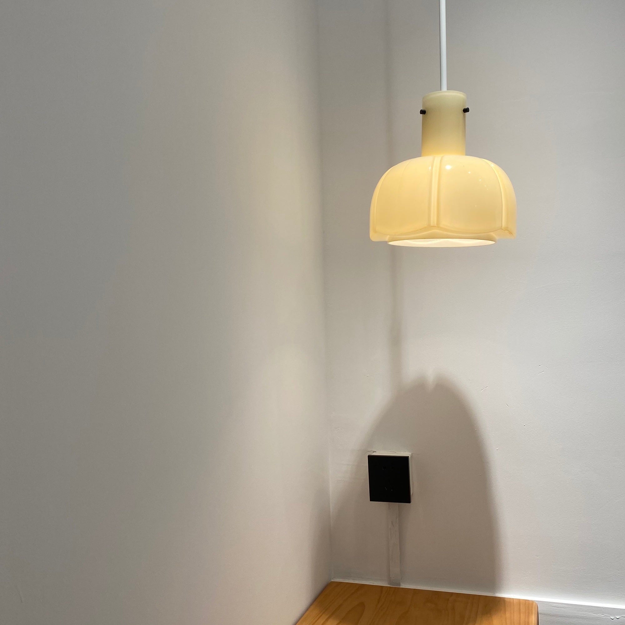 Paolina Pendant Light - Lumpaz