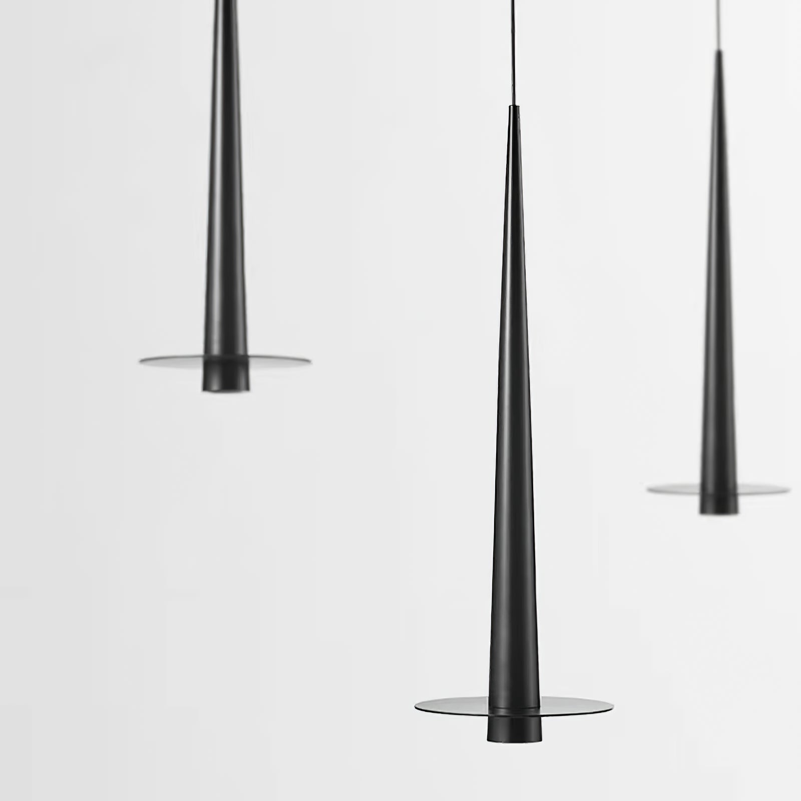 Toronto Pendant Lamp - Lumpaz