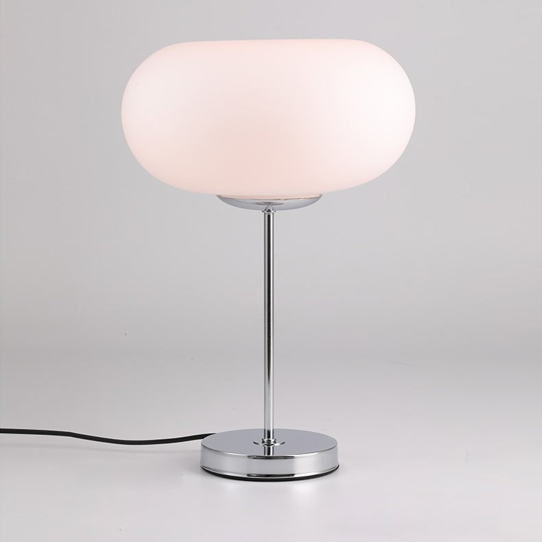 Lumi Table Lamp - Lumpaz