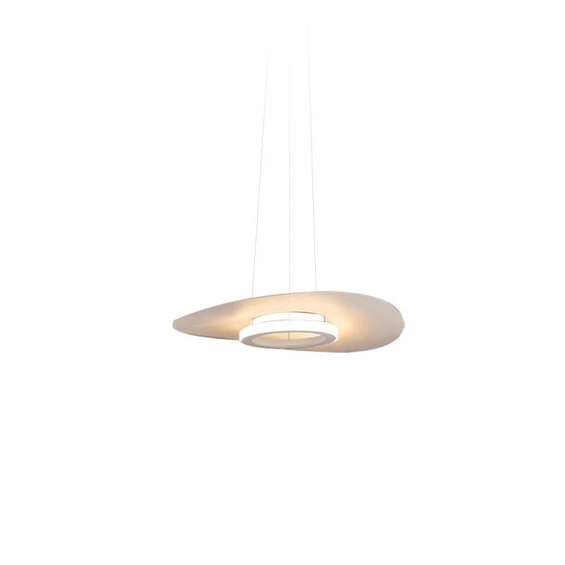 Towers Pendant Lamp - Lumpaz