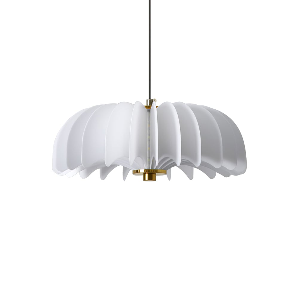 Ballet Pendant Lamp - Lumpaz
