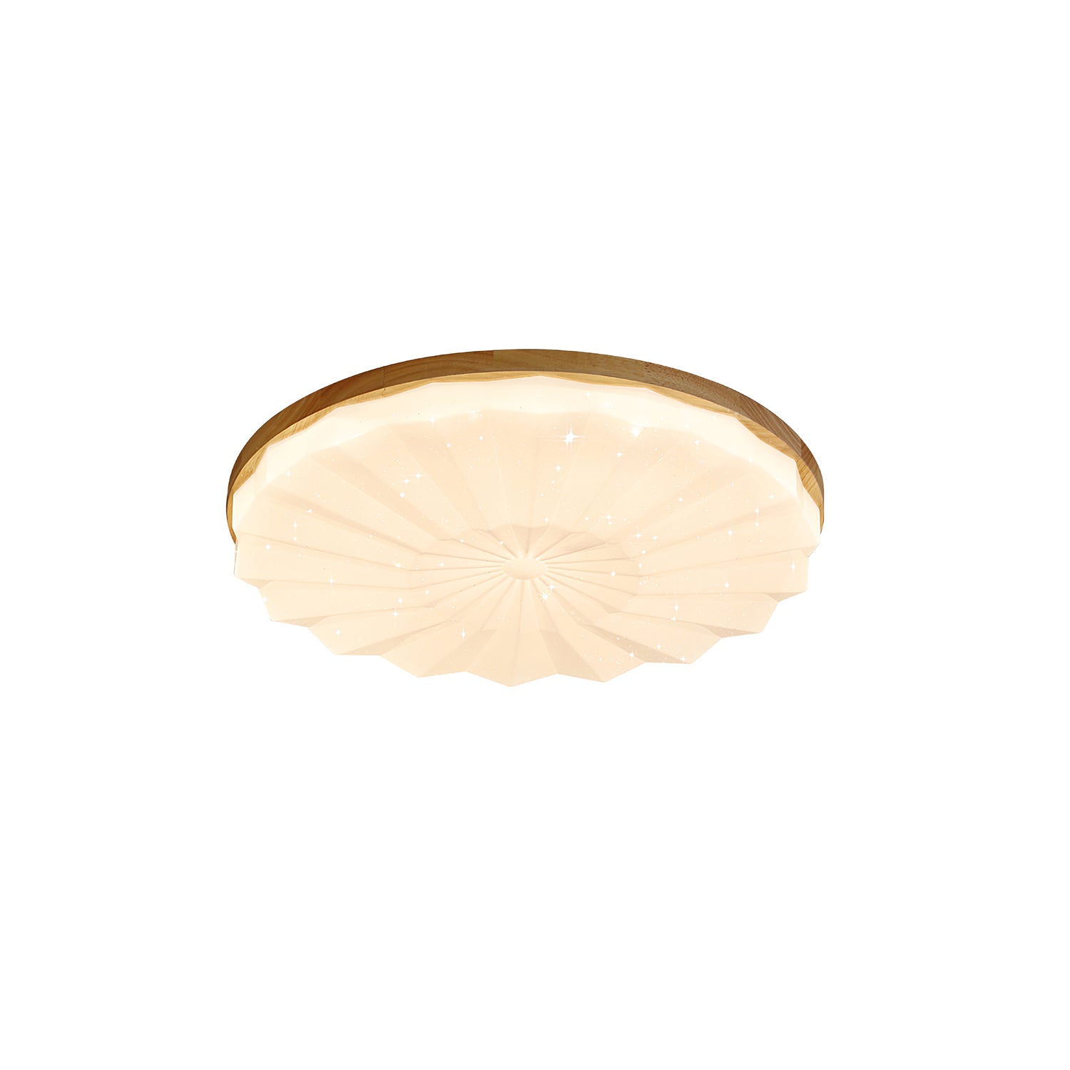 Venner Ceiling Lamp - Lumpaz