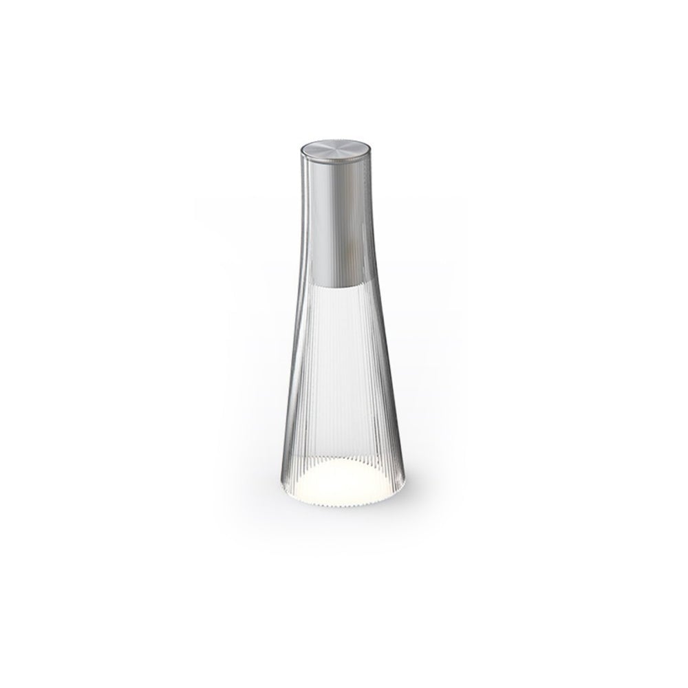 Candel Table Lamp - Lumpaz