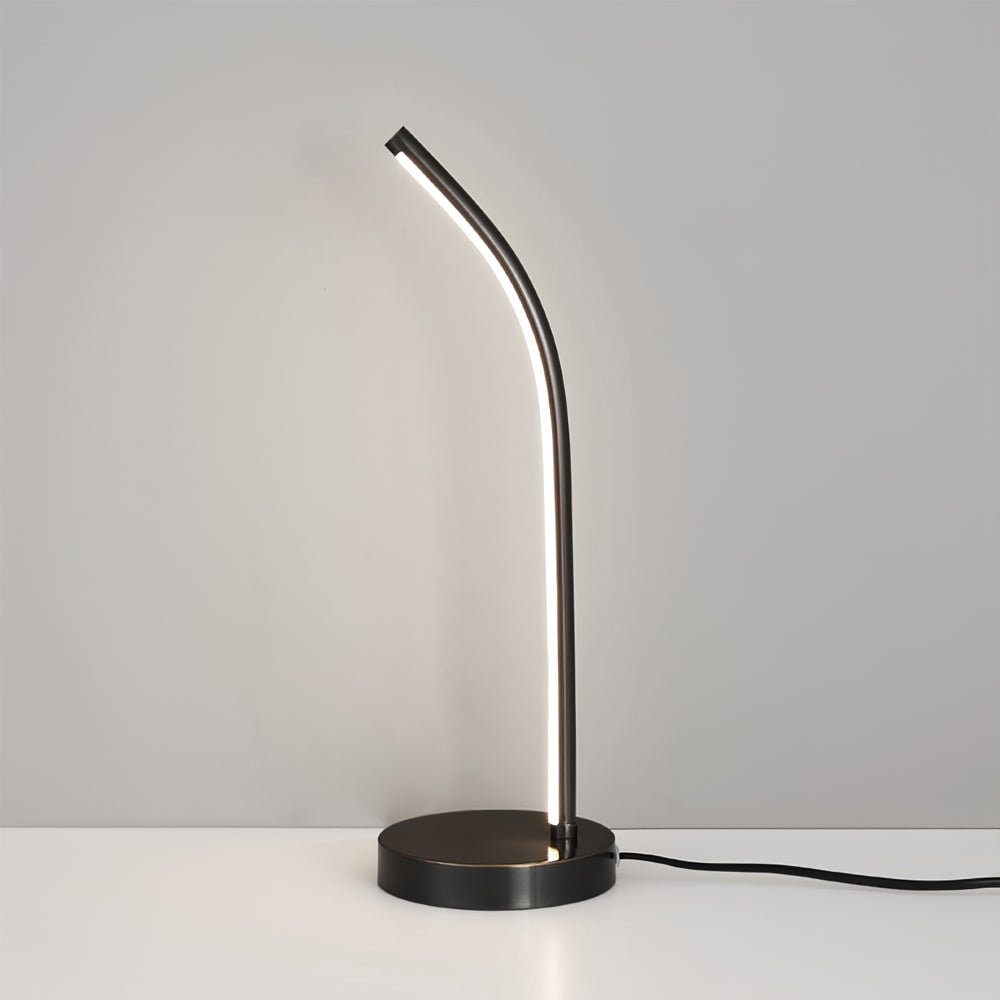Lim Table Lamp - Lumpaz