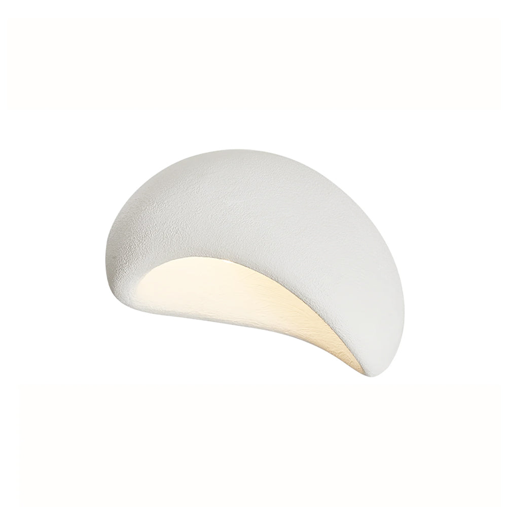 Khmara Clouds Ceiling Lamp - Lumpaz