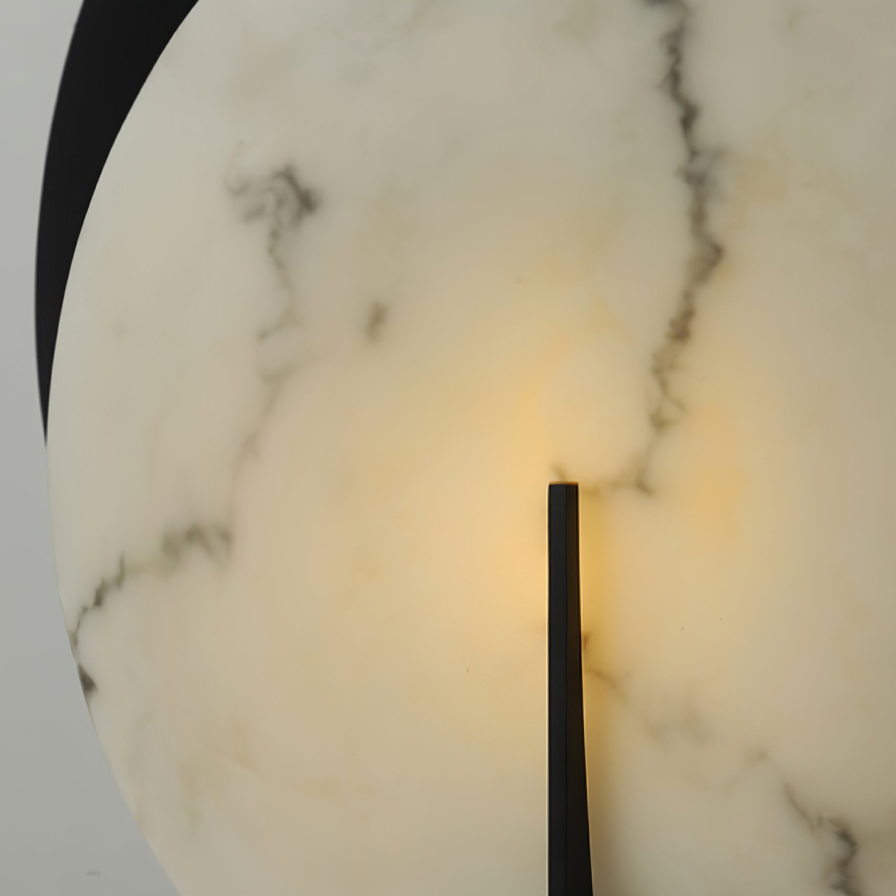 Corbett Asteria Table Lamp - Lumpaz