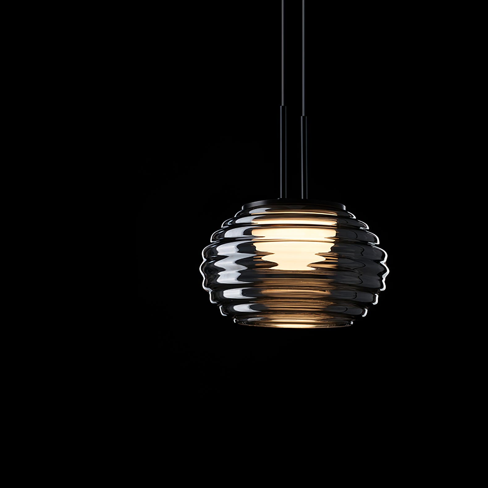 Splugen Pendant Lamp - Lumpaz