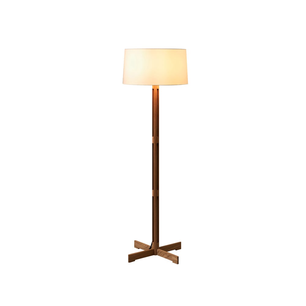 Fad Floor Lamp - Lumpaz