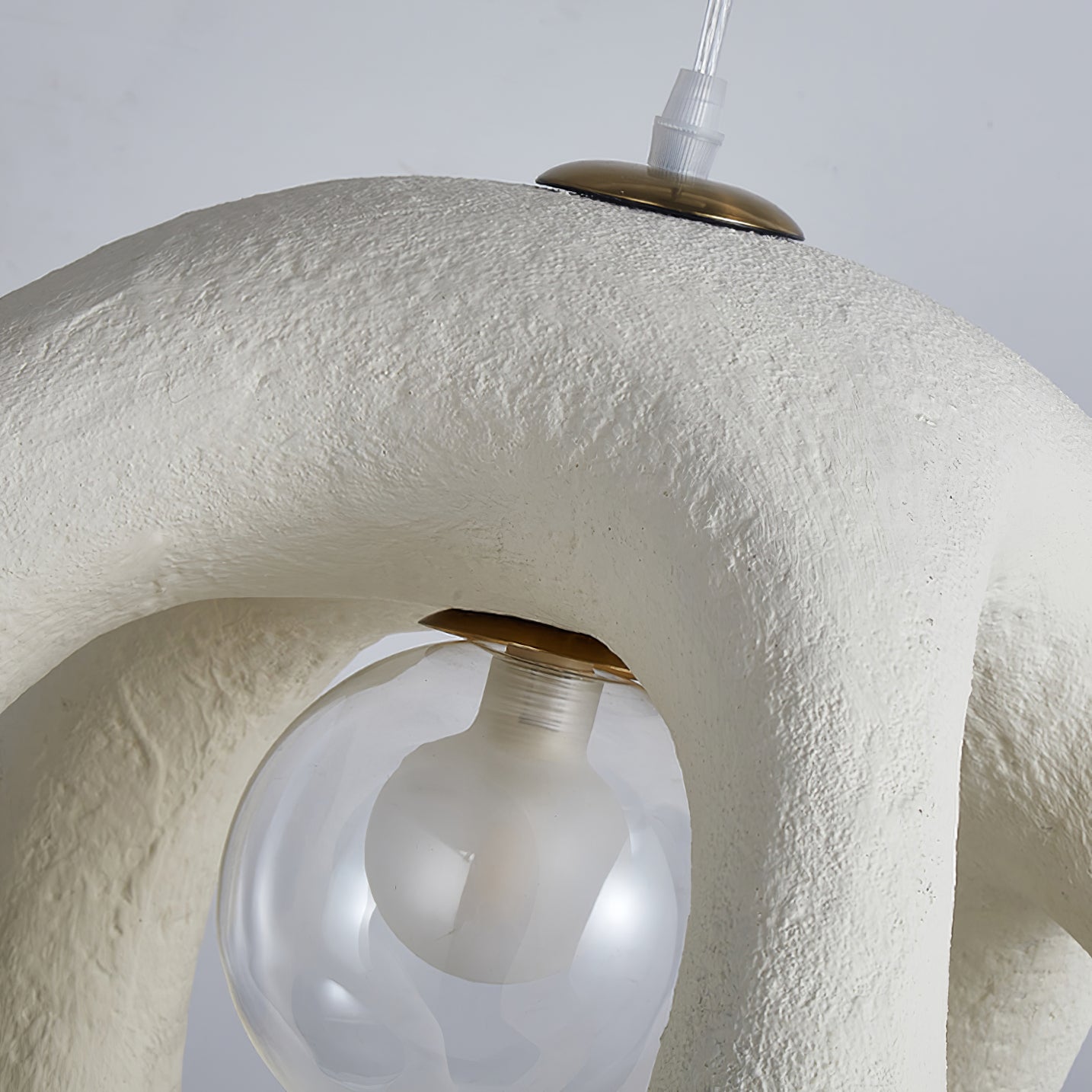 Kivi Pendant Light - Lumpaz
