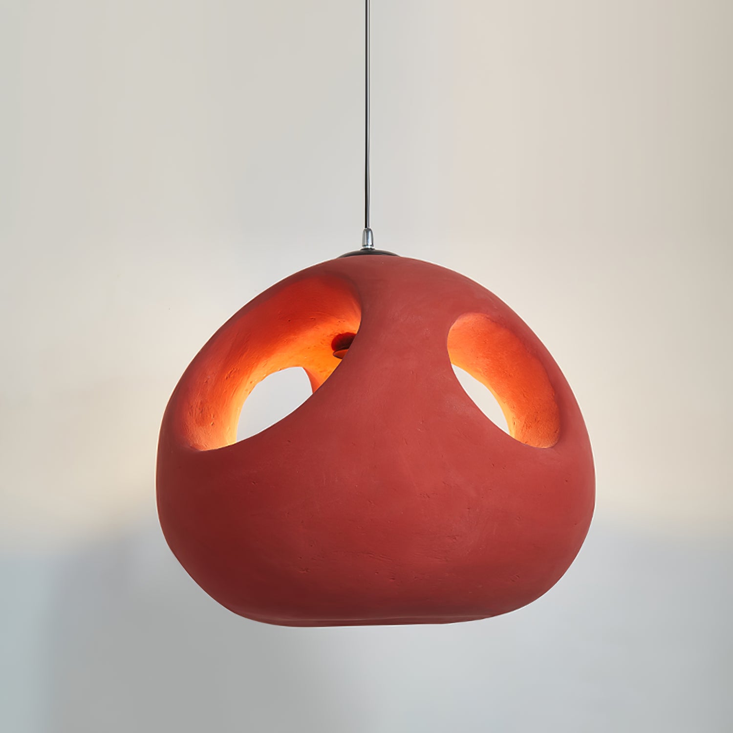 Halia Pendant Lamp - Lumpaz