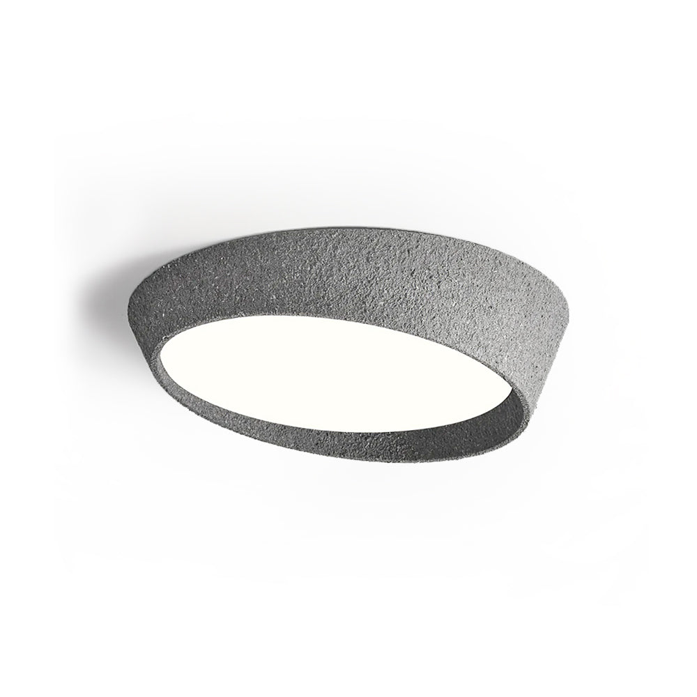 Kuzco Ceiling Lamp - Lumpaz